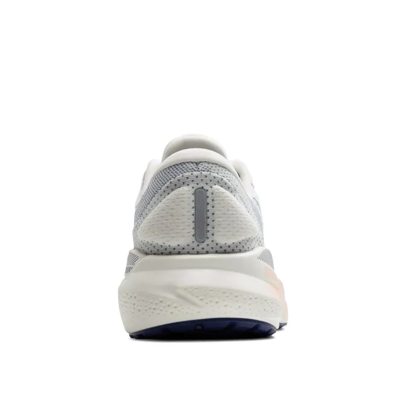 Brooks Adrenaline GTS 24 B Damen Laufschuhe