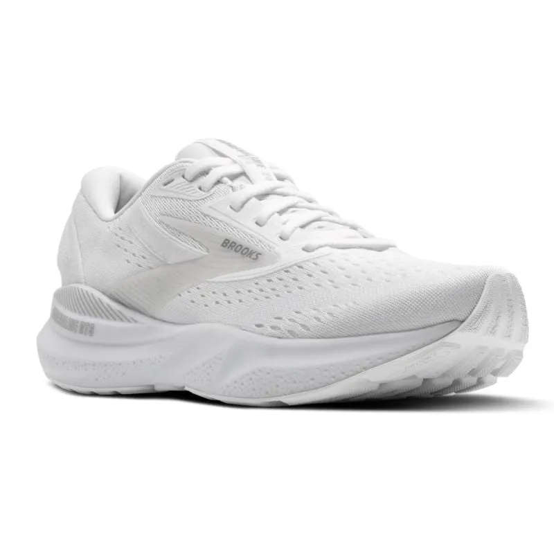 Brooks Adrenaline GTS 24 B Damen Laufschuhe