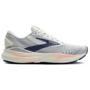 Brooks Adrenaline GTS 24 B Damen Laufschuhe