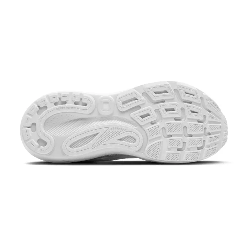 Brooks Adrenaline GTS 24 B Damen Laufschuhe