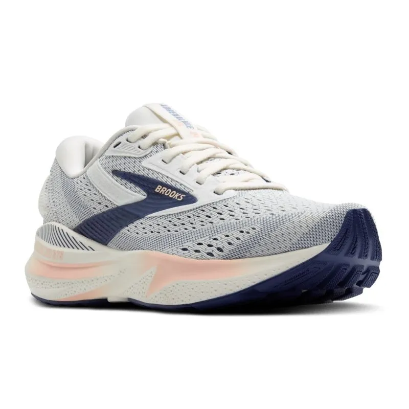 Brooks Adrenaline GTS 24 B Damen Laufschuhe