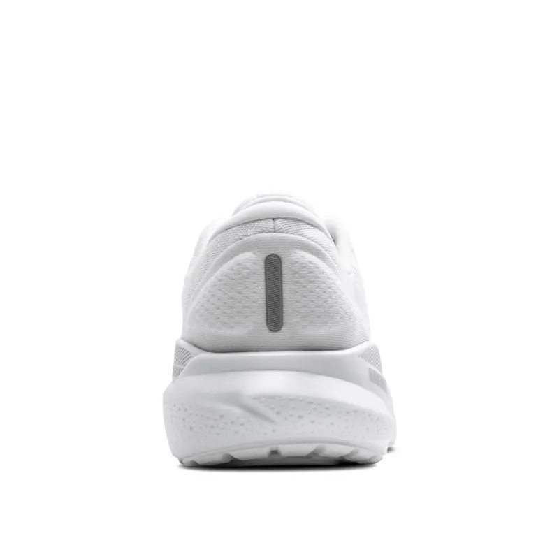 Brooks Adrenaline GTS 24 B Damen Laufschuhe