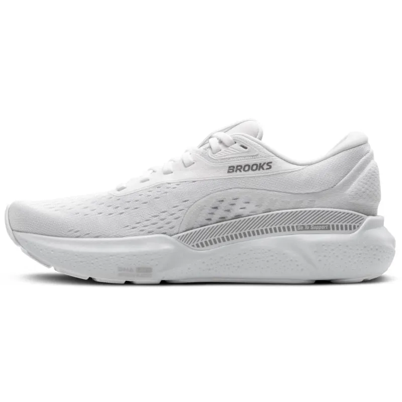 Brooks Adrenaline GTS 24 B Damen Laufschuhe