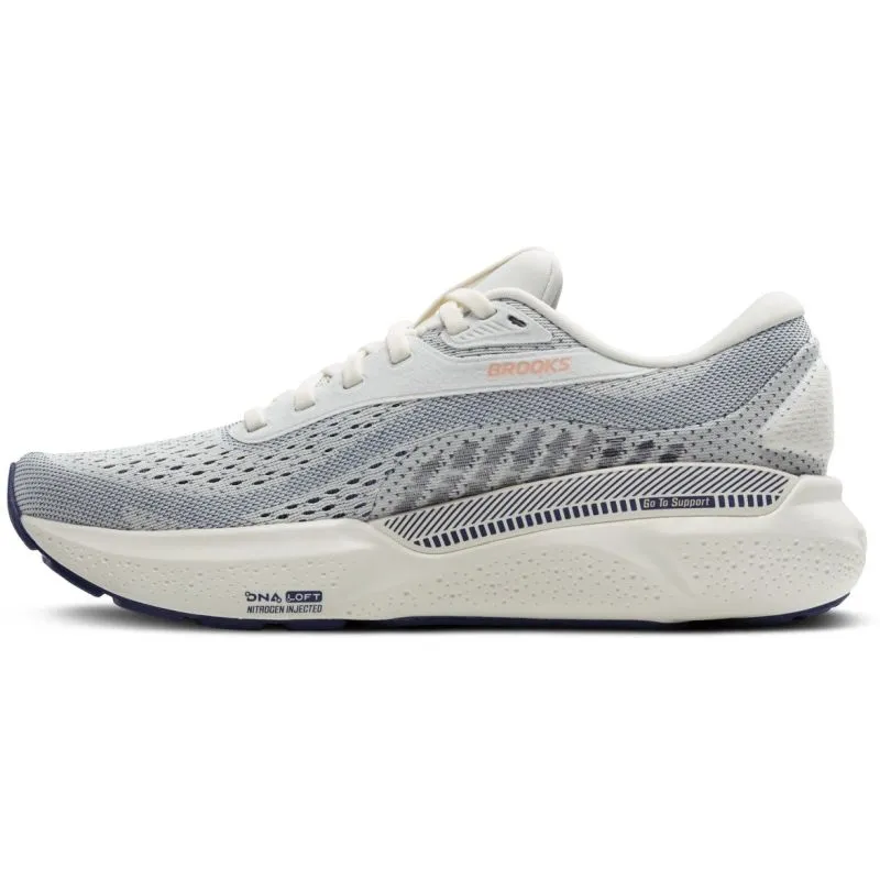 Brooks Adrenaline GTS 24 B Damen Laufschuhe