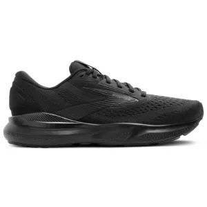 Brooks Adrenaline GTS 24 D WIDE Damen Laufschuhe