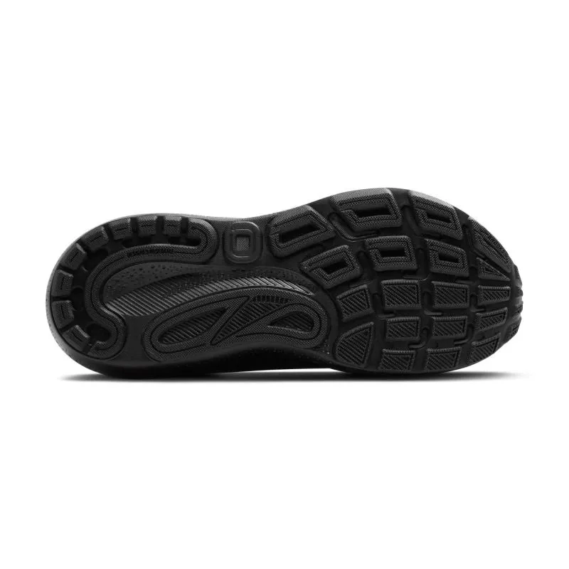 Brooks Adrenaline GTS 24 D WIDE Damen Laufschuhe