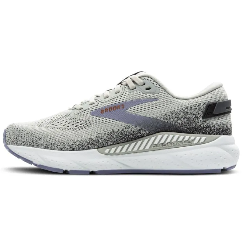 Brooks Ariel GTS 24 D WIDE Damen Laufschuhe