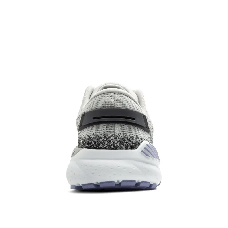 Brooks Ariel GTS 24 D WIDE Damen Laufschuhe