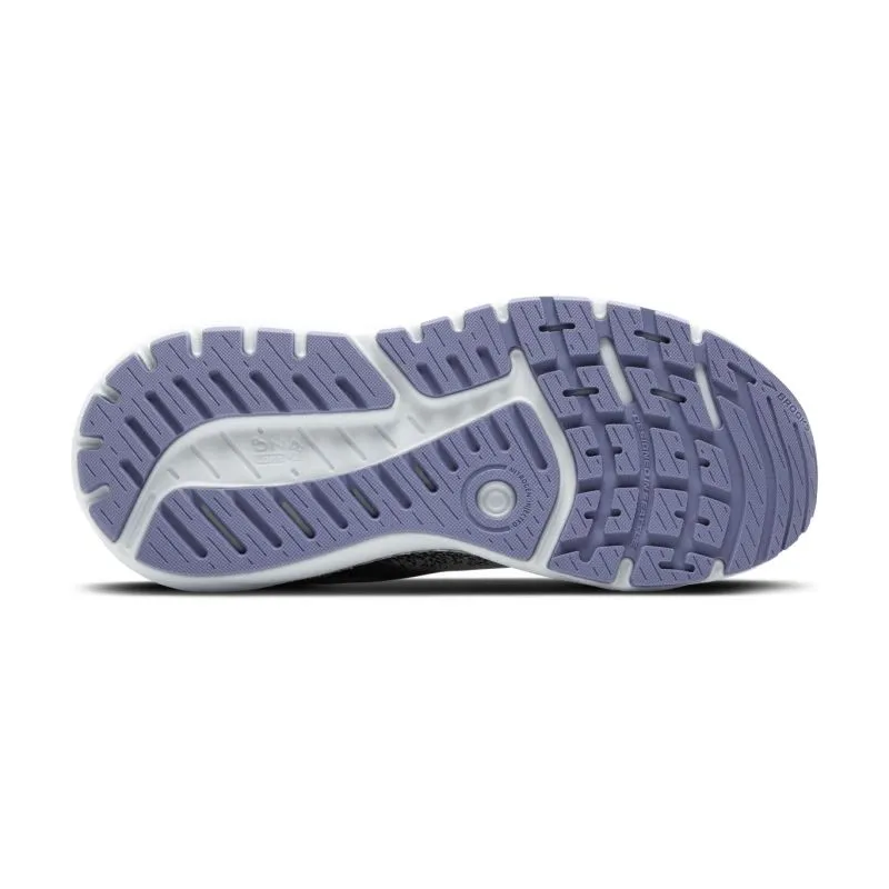 Brooks Ariel GTS 24 D WIDE Damen Laufschuhe