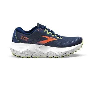 Brooks Caldera 6 Herren Trailrunning-Schuhe