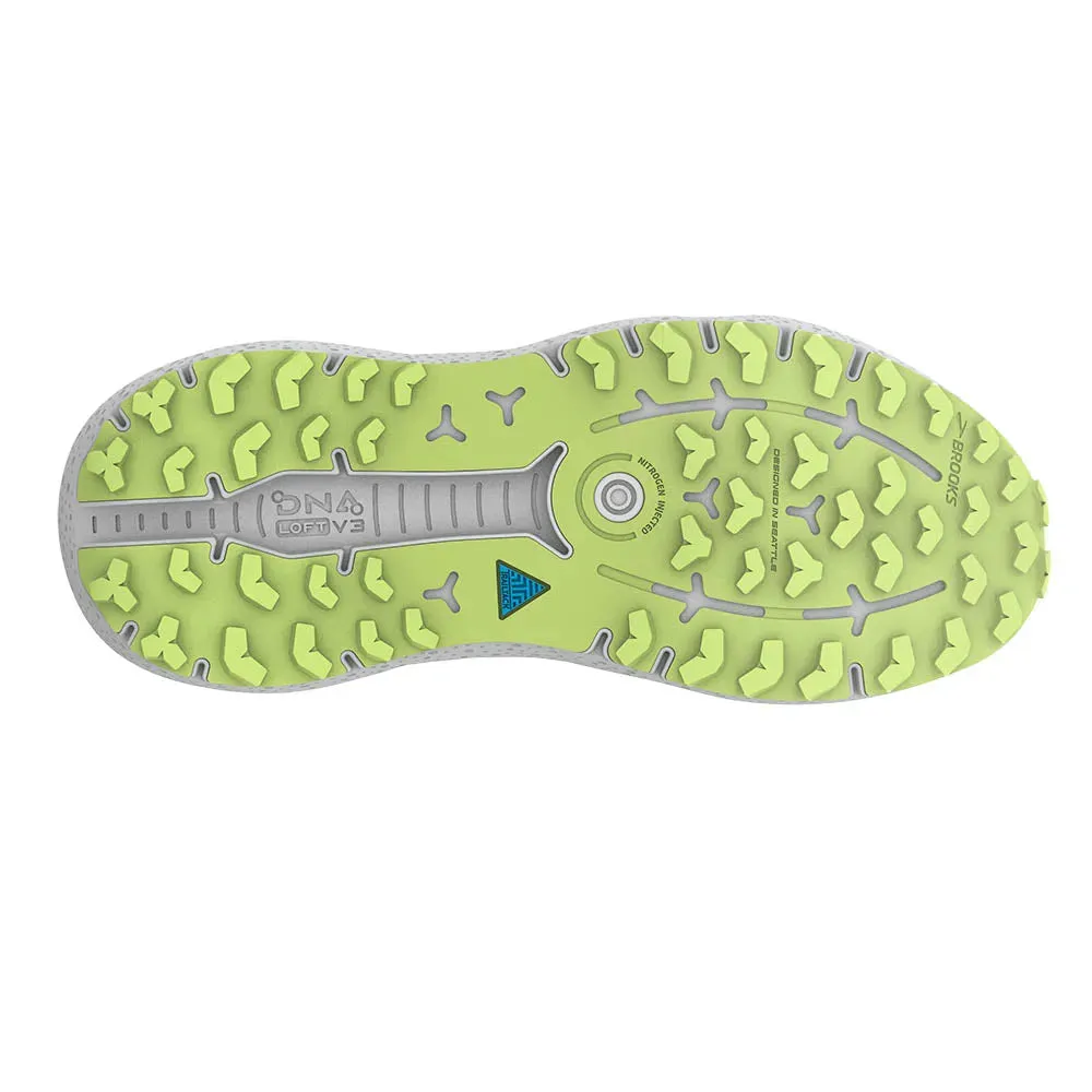 Brooks Caldera 6 Herren Trailrunning-Schuhe