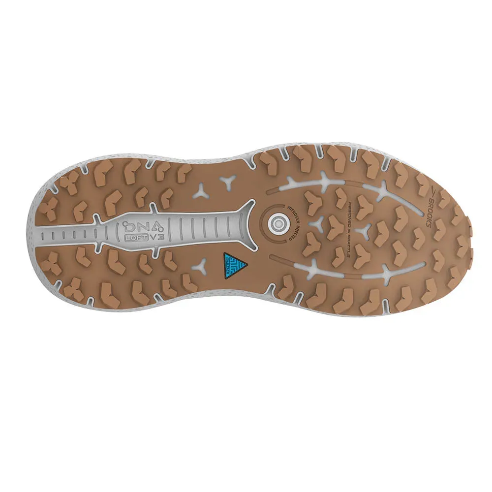 Brooks Caldera 6 Damen Trailrunning-Schuhe