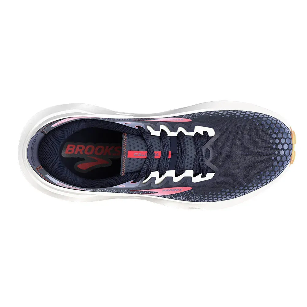 Brooks Caldera 6 Damen Trailrunning-Schuhe