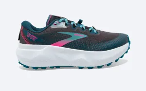 Brooks Caldera 6 Damen Trailrunning-Schuhe