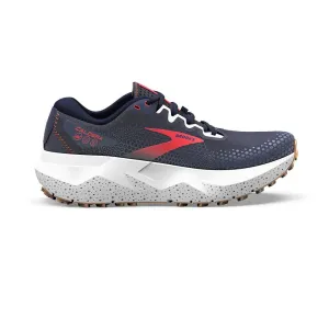 Brooks Caldera 6 Damen Trailrunning-Schuhe