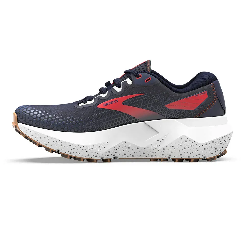 Brooks Caldera 6 Damen Trailrunning-Schuhe