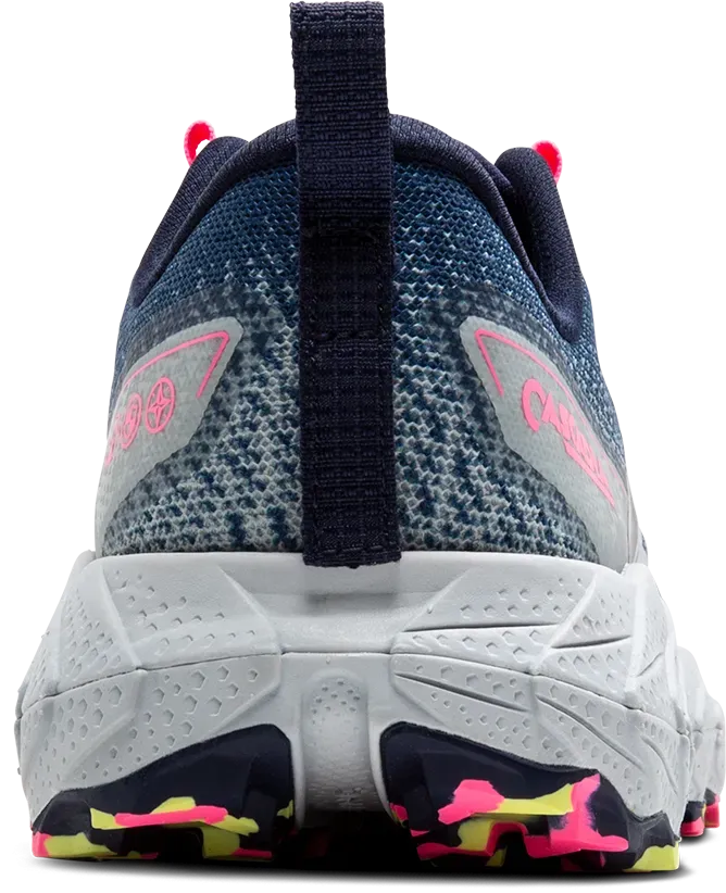 Brooks Cascadia 18 Damen Trailrunning-Schuhe
