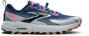 Brooks Cascadia 18 Damen Trailrunning-Schuhe