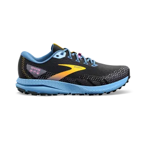 Brooks Divide 3 Damen Trailrunning-Schuhe