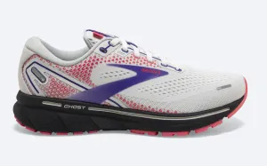 Brooks Ghost 14 Damen Laufschuhe für Straßen