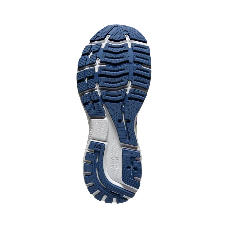 Brooks Ghost 14 Damen Laufschuhe für die Straße