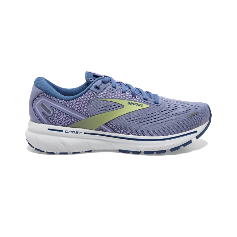 Brooks Ghost 14 Damen Laufschuhe für die Straße