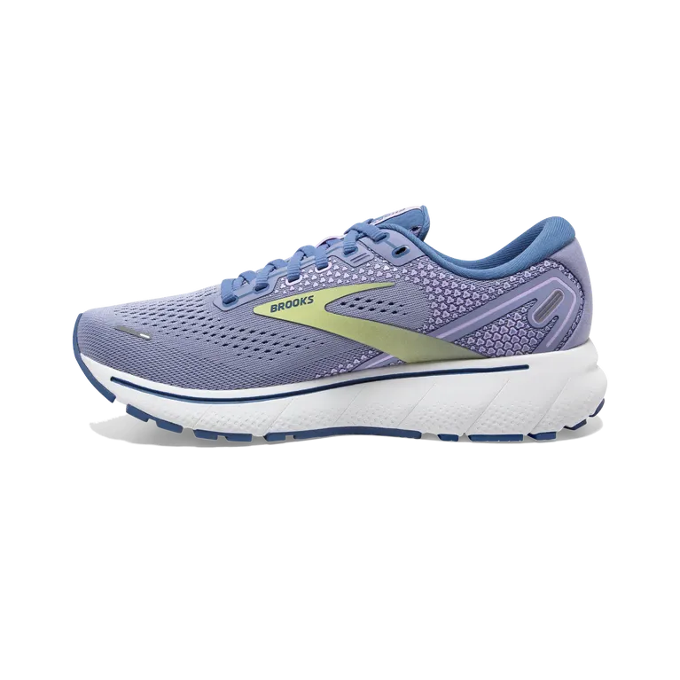 Brooks Ghost 14 Damen Laufschuhe für die Straße