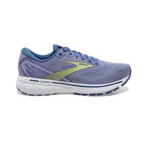 Brooks Ghost 14 Damen Laufschuhe für die Straße