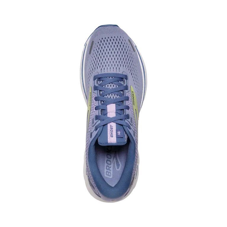 Brooks Ghost 14 Damen Laufschuhe für die Straße