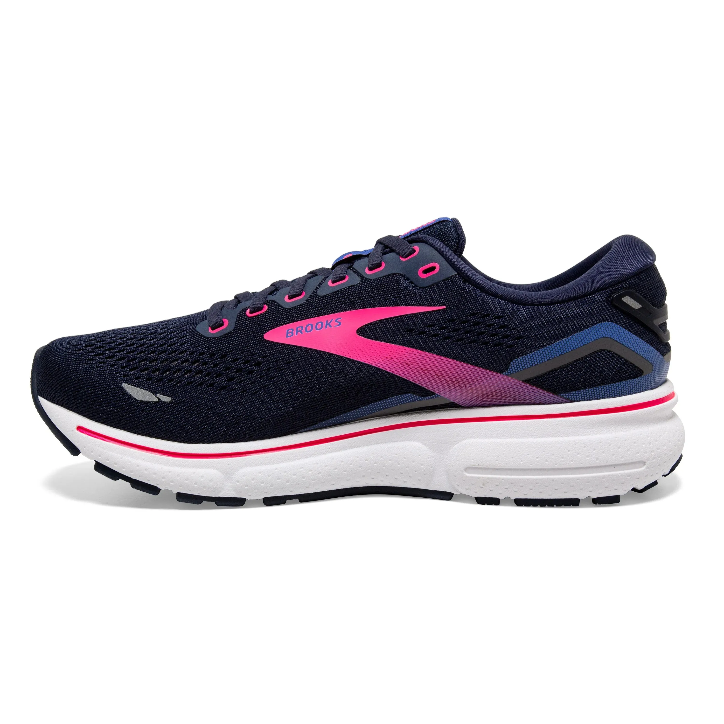 Brooks Ghost 15 Damen Laufschuhe für die Straße