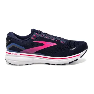 Brooks Ghost 15 Damen Laufschuhe für die Straße