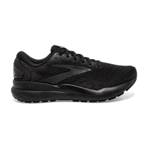 Brooks Ghost 16 1D Weite Passform Damen Laufschuhe