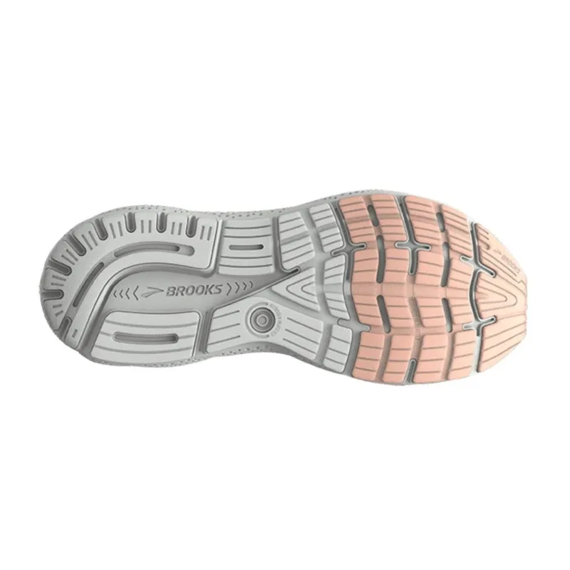 Brooks Ghost 16 B Damen Laufschuhe