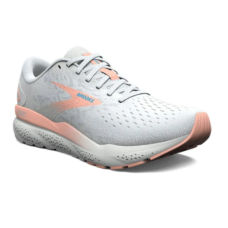 Brooks Ghost 16 B Damen Laufschuhe