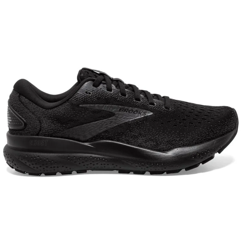 Brooks Ghost 16 B Damen Laufschuhe