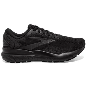 Brooks Ghost 16 B Damen Laufschuhe