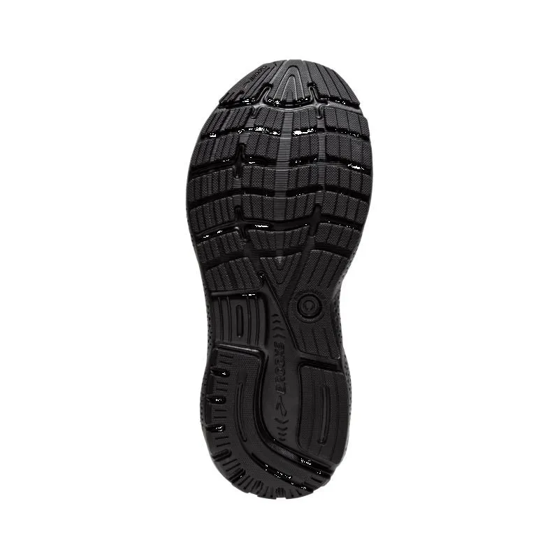 Brooks Ghost 16 B Damen Laufschuhe