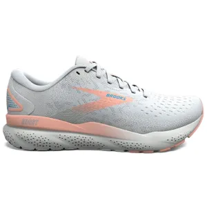 Brooks Ghost 16 B Damen Laufschuhe
