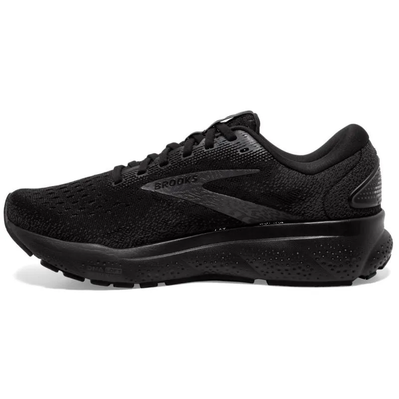 Brooks Ghost 16 B Damen Laufschuhe
