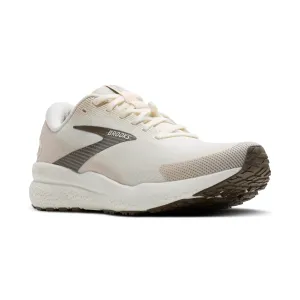 BROOKS GHOST 16 WETTERFEST DAMEN