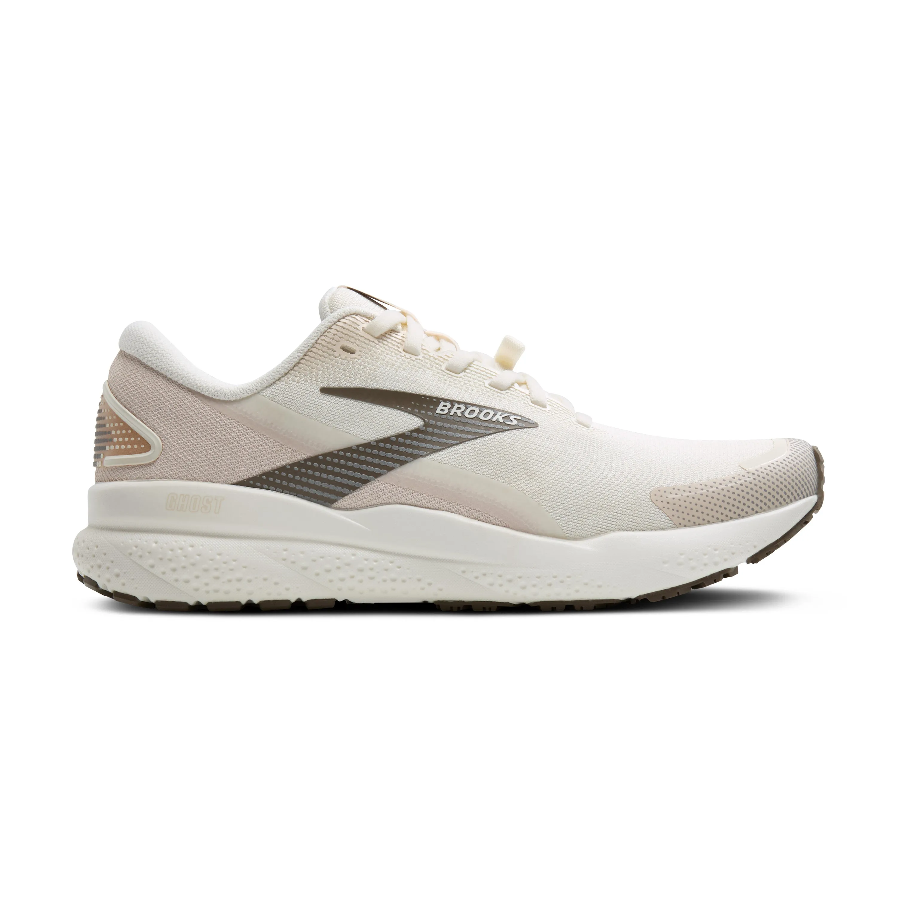 BROOKS GHOST 16 WETTERFEST DAMEN