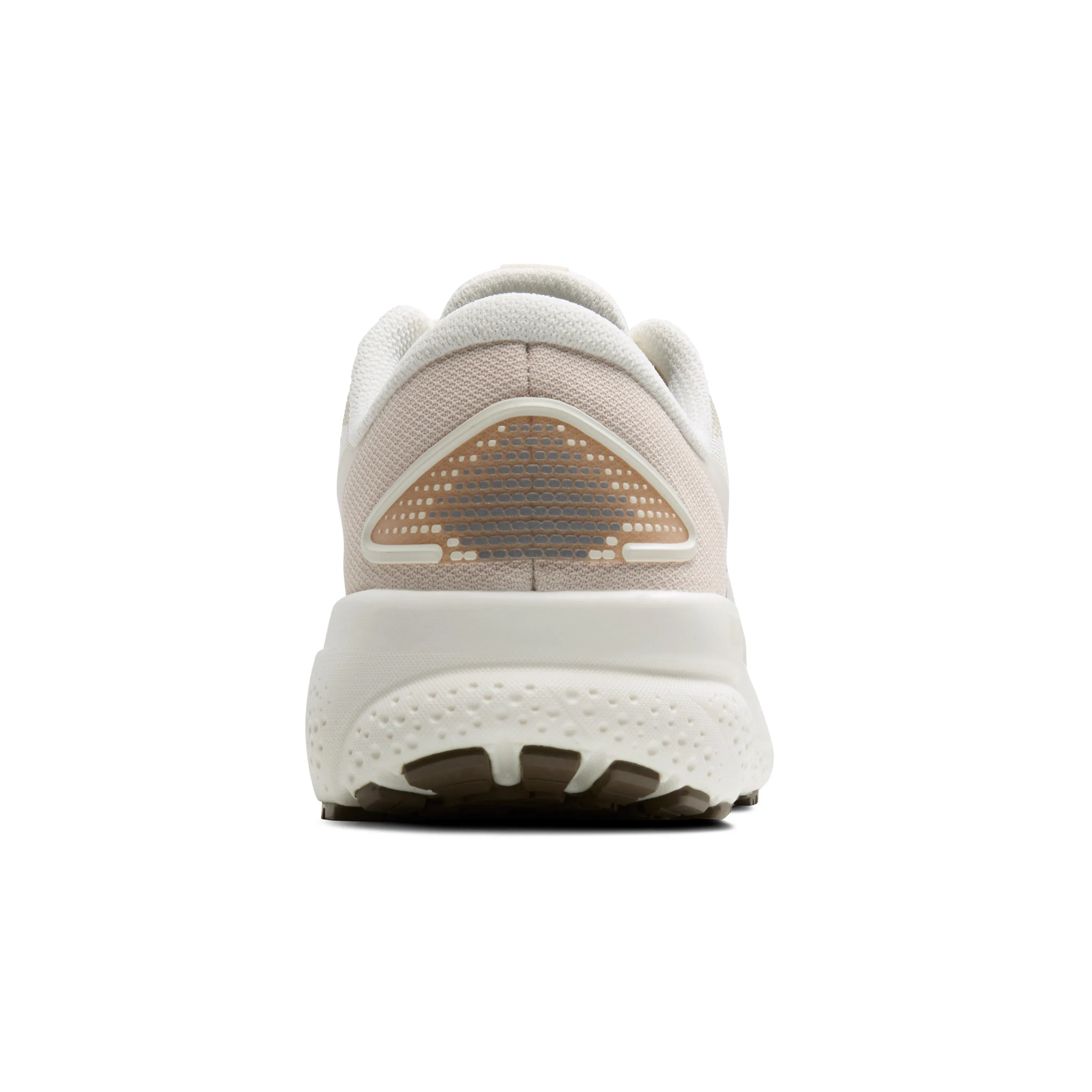 BROOKS GHOST 16 WETTERFEST DAMEN
