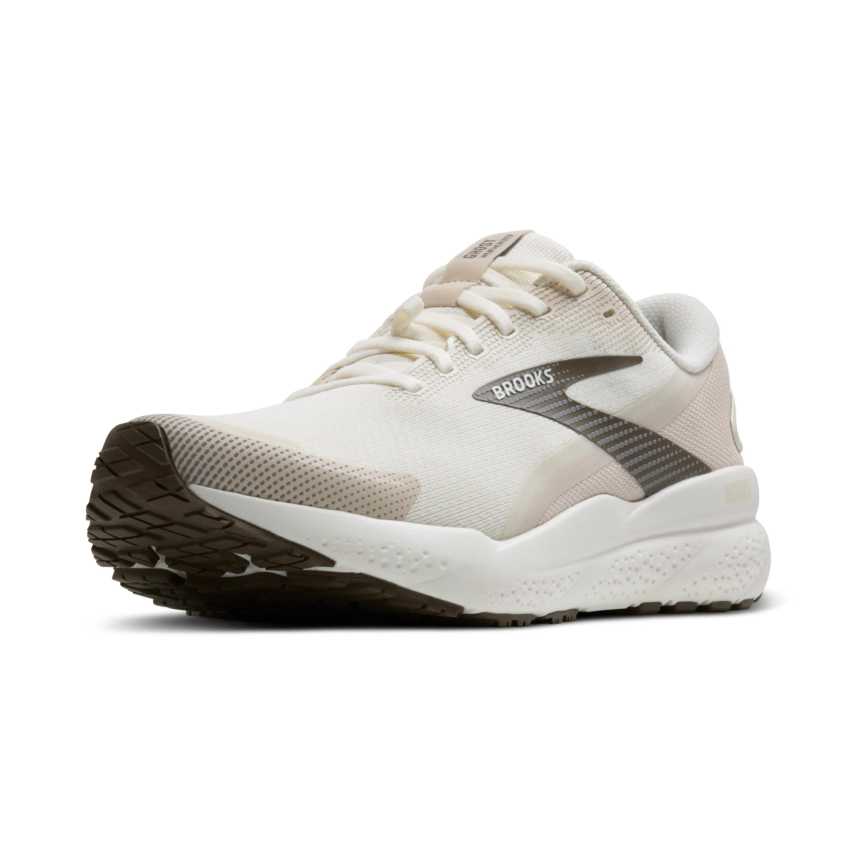 BROOKS GHOST 16 WETTERFEST DAMEN