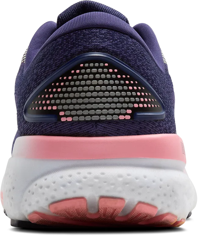 Brooks Ghost 16 Damen Laufschuhe für Straßen
