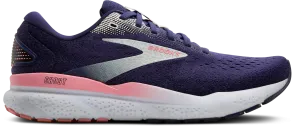 Brooks Ghost 16 Damen Laufschuhe für Straßen