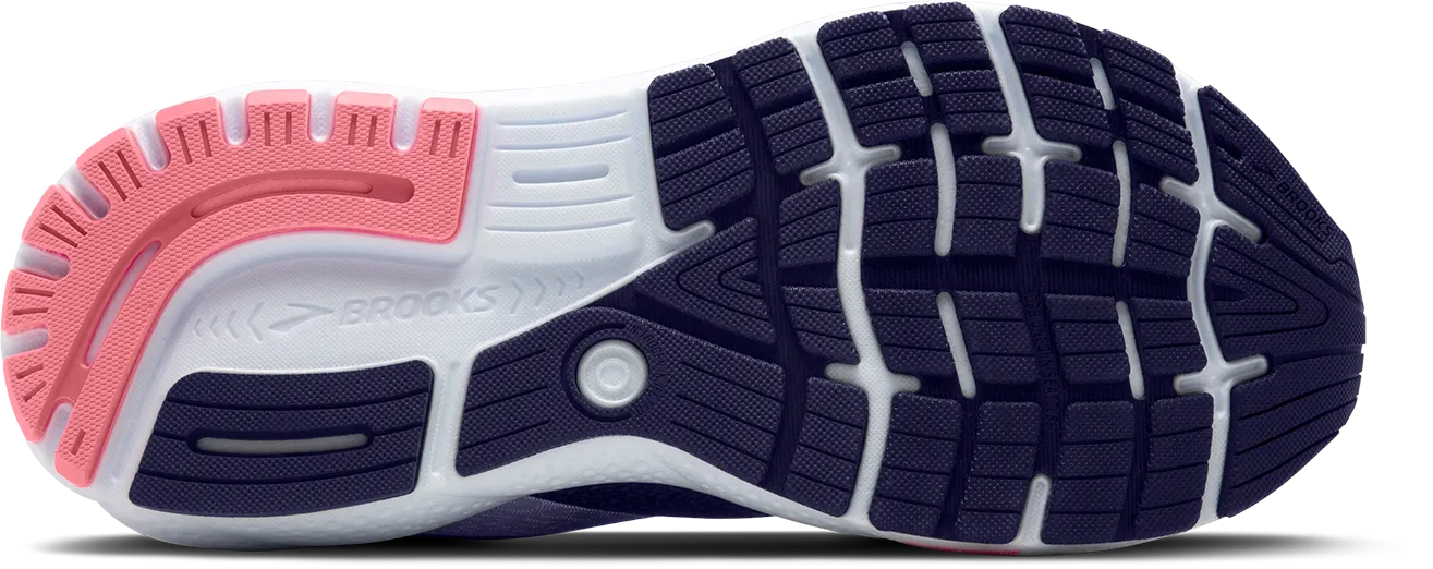 Brooks Ghost 16 Damen Laufschuhe für Straßen