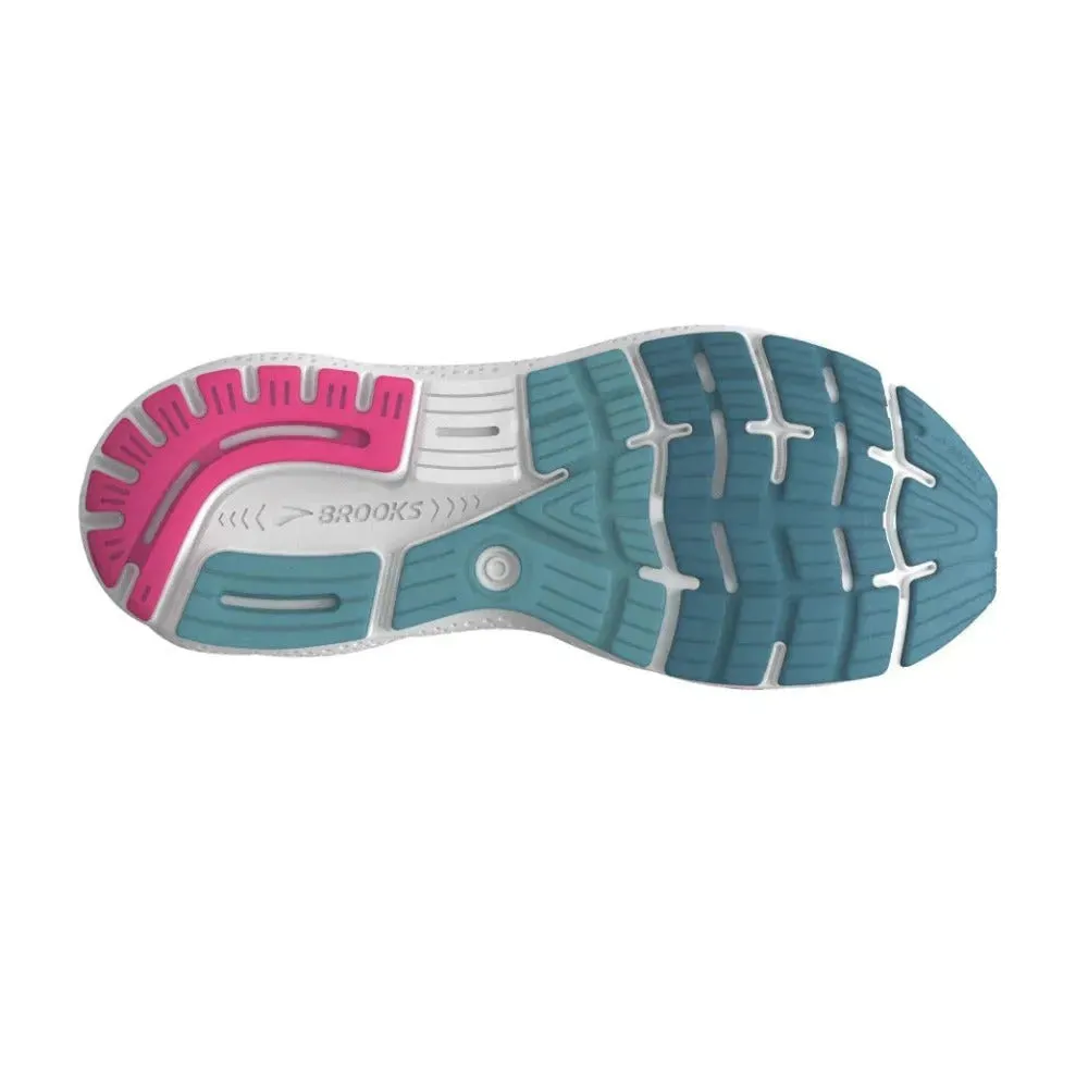 Brooks Ghost 16 Damen Laufschuhe