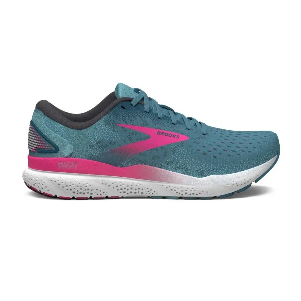 Brooks Ghost 16 Damen Laufschuhe