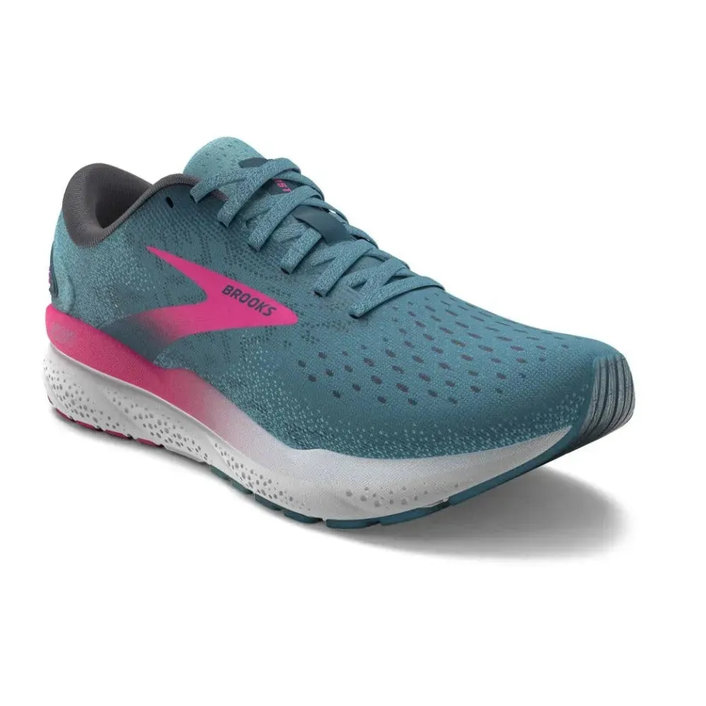 Brooks Ghost 16 Damen Laufschuhe