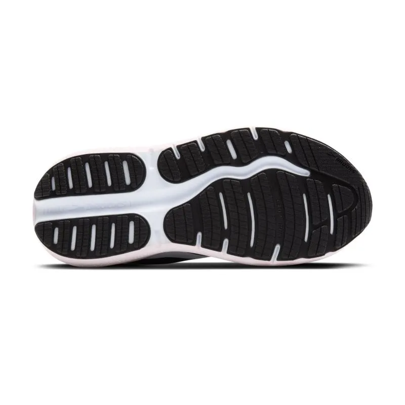 Brooks Ghost Max 2 B Damen Laufschuhe